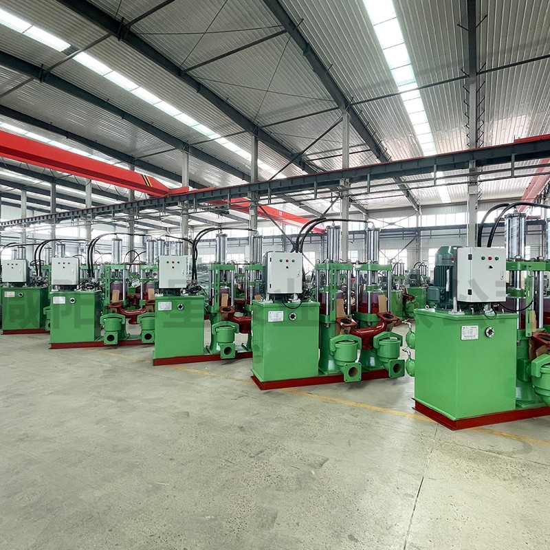 壓濾機節能進料泵，液壓陶瓷柱塞泥漿泵