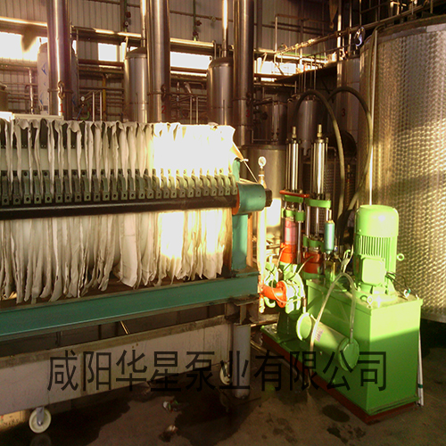 制藥 1 500 制藥 1 500