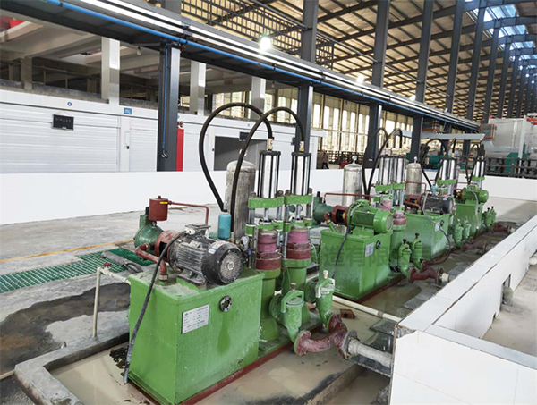 打樁污泥 現場圖 1 打樁污泥 現場圖 1